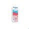 Physiomer Hypert. Baby Spray 115ml