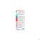 Physiomer Hypert. Baby Spray 115ml