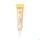 Vichy Neovadiol Peri Post Meno Eye Lip Care 15Ml - Product 3