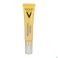 Vichy Neovadiol Peri Post Meno Eye Lip Care 15Ml - Product 1