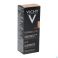 Vichy Fond De Teint Dermablend Fluide 55 Bronze 30 ml