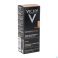 Vichy Fdt Dermablend Fluide 55 Bronze 30Ml