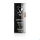 Vichy Fond De Teint Dermablend Fluide 55 Bronze 30 ml