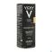 Vichy Fdt Dermablend Fluide 55 Bronze 30Ml