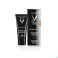 Vichy Fond De Teint Dermablend Fluide 55 Bronze 30 ml - Produit 1