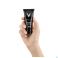 Vichy Fdt Dermablend Fluide 55 Bronze 30Ml - Gebruik 5