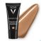 Vichy Fond De Teint Dermablend Fluide 55 Bronze 30 ml - Utilisation 1