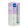 Mam Zuigfles Easy Start A/colic Matt Blauw 260Ml