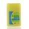 Eurolabor Arnistick Stick Anti Coups 10Ml