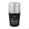 Vichy Homme 72H Invisible Resist Deo Roll 50Ml