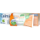 Calmiderm Gel-creme Bio Tube 40g Promo