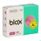 Blox Sleep Cire 6 Paires