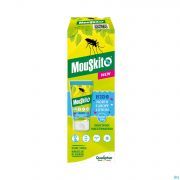 Mouskito Kids North Europe Lotion 75 ml