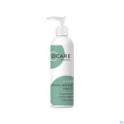 Ocare Pharma G Care Neutral Liquid Soap 250Ml