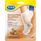 Scholl Voetmasker Honing&amandel 30g