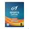 6D Sports 6 D Sports Drink Citrus 6 X 33 g