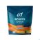 6D Sports 6 D Sports Drink Citrus 6 X 33 g