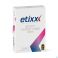 Etixx Sport Hydro Tab Tropical Bruistabl 3X15