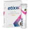 Etixx Sport Hydro Tab Tropical Bruistabl 3X15 - Product 1