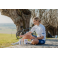Etixx Sport Hydro Tab Tropical Bruistabl 3X15 - Gebruik 1