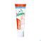 Elmex A/caries Junior Tandpasta 6-12j Tube 2x75ml