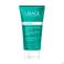 Uriage Hyseac Reinigingscreme 150Ml