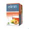 Elimin Kilo's Sachet (24)