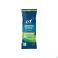 6D Sports Drink Lemon-Lime 6X33G - Product 1
