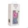 Bibs 1 Tetine Duo Bubblegum/peri