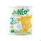 Juneo 2 Lait De Vache 6-12 Mois 800 g