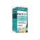 Fortepharma Forterub Ademhalingscomfort Drinkbare Opl 120Ml