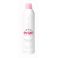 Evian Brumisateur 300 ml