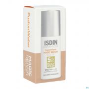 Isdin Fotoprotect.fus.water Magic Repair Color50ml
