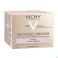 Vichy Neovadiol Rose Platinium Nuit 50ml