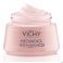 Vichy Neovadiol Rose Platinium Nuit 50ml