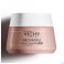 Vichy Neovadiol Rose Platinium Nuit 50ml