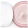 Vichy Neovadiol Rose Platinium Nuit 50ml