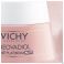 Vichy Neovadiol Rose Platinium Nuit 50ml