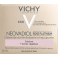 Vichy Neovadiol Rose Platinium Nuit 50ml