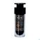 Frezyderm Make Up Velvet Color Dark 30Ml - Product 2