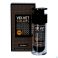 Frezyderm Make Up Velvet Color Dark 30Ml - Product 1