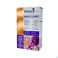 Flowertint Heel Licht goud Blond 9.3 140Ml