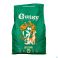 Gutsy Chicken Munchies Puppy 10 kg