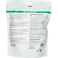 Aptus Apto-Flex Kauwtabl 50 - Achterkant 1