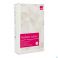 Mediven Cotton Ccl2 Ag/nob-W P O Caramel T4