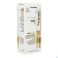Frezyderm Sunscreen Velvet Body Ip50 125 ml