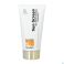 Frezyderm Sunscreen Velvet Body Ip50 125 ml - Produit 2