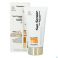 Frezyderm Sunscreen Velvet Body Ip50 125 ml - Produit 1