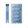 Abbott Freestyle Precision 100 Strips - Product 3