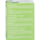 Xlscure Xls Thé Amincissant À La Menthe Sachet (24) - Vue détail 1